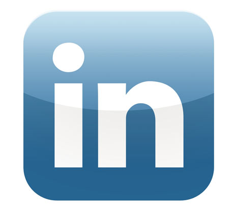 Access the University of Sunderland on LinkedIN