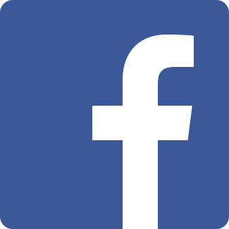 Access the University of Sunderland on Facebook