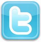 Access the University of Sunderland on X (Twitter)